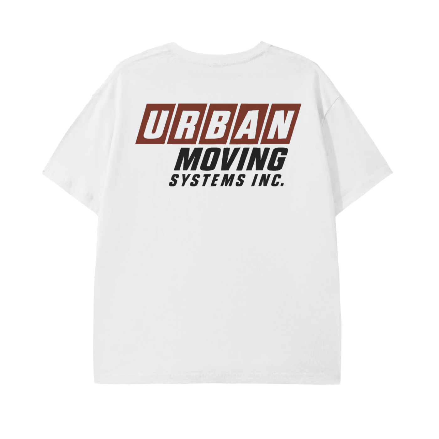 Unisex Classic T-Shirt - 180 GSM